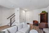 1005 Overlook Way - Photo 7