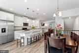 1005 Overlook Way - Photo 8