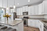 1005 Overlook Way - Photo 9