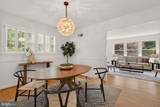 3101 Quincy Street - Photo 10