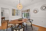 3101 Quincy Street - Photo 11
