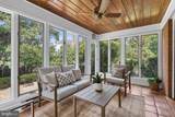 3101 Quincy Street - Photo 12