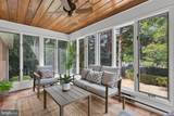 3101 Quincy Street - Photo 13