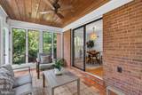 3101 Quincy Street - Photo 14