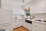 3101 Quincy Street - Photo 17