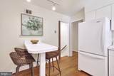 3101 Quincy Street - Photo 19