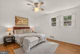 3101 Quincy Street - Photo 21