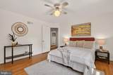3101 Quincy Street - Photo 22