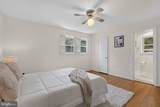 3101 Quincy Street - Photo 23