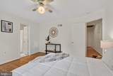 3101 Quincy Street - Photo 24