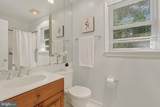 3101 Quincy Street - Photo 25