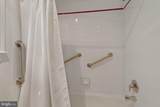 3101 Quincy Street - Photo 26
