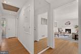 3101 Quincy Street - Photo 27