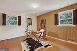3101 Quincy Street - Photo 28