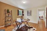 3101 Quincy Street - Photo 30