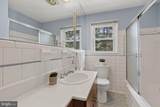 3101 Quincy Street - Photo 31