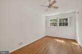 3101 Quincy Street - Photo 33