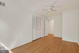 3101 Quincy Street - Photo 34
