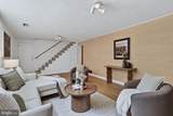 3101 Quincy Street - Photo 35