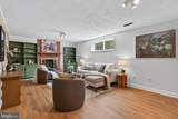 3101 Quincy Street - Photo 36