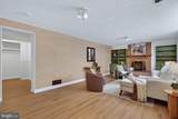 3101 Quincy Street - Photo 37