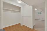 3101 Quincy Street - Photo 38