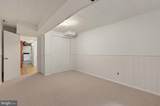 3101 Quincy Street - Photo 40