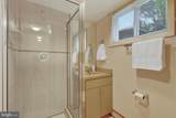 3101 Quincy Street - Photo 41