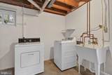 3101 Quincy Street - Photo 42