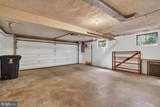 3101 Quincy Street - Photo 43