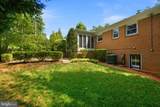 3101 Quincy Street - Photo 44