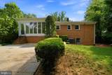 3101 Quincy Street - Photo 45