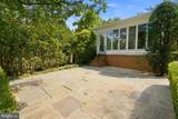 3101 Quincy Street - Photo 46