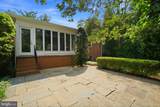 3101 Quincy Street - Photo 47