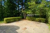 3101 Quincy Street - Photo 48