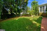 3101 Quincy Street - Photo 49