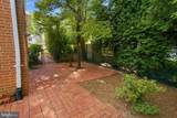3101 Quincy Street - Photo 50