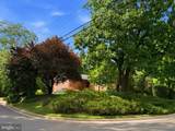 3101 Quincy Street - Photo 51
