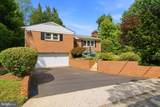 3101 Quincy Street - Photo 52