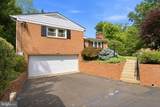 3101 Quincy Street - Photo 53