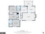 3101 Quincy Street - Photo 54