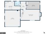 3101 Quincy Street - Photo 55