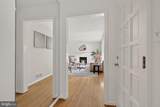 3101 Quincy Street - Photo 6