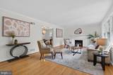 3101 Quincy Street - Photo 7