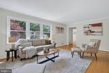 3101 Quincy Street - Photo 8