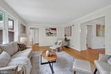 3101 Quincy Street - Photo 9