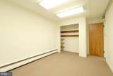 2153 College Avenue - Photo 10