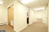 2153 College Avenue - Photo 11