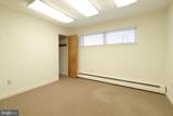 2153 College Avenue - Photo 12