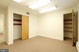 2153 College Avenue - Photo 13